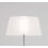 Lampe de table ABC T1 Prandina
