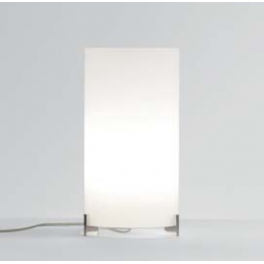 Lampe de table CPL T3 Prandina