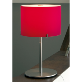 Lampe de table CPL T30 Prandina