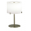 Lampe de table CPL T31 Prandina
