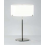 Lampe de table CPL T7 Prandina