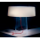 Lampe de table Glam T1 Prandina