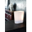 Lampe de table Loft T3 Prandina