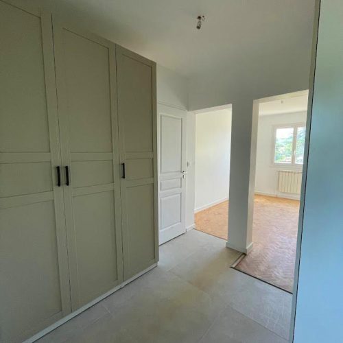 location-lmnp-chambre-parentale