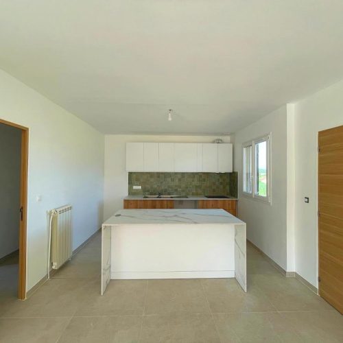 location-lmnp-cuisine