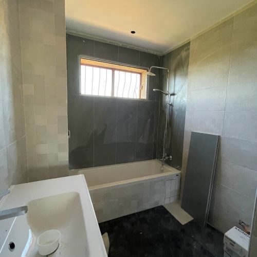 location-lmnp-plomberie-carrelage