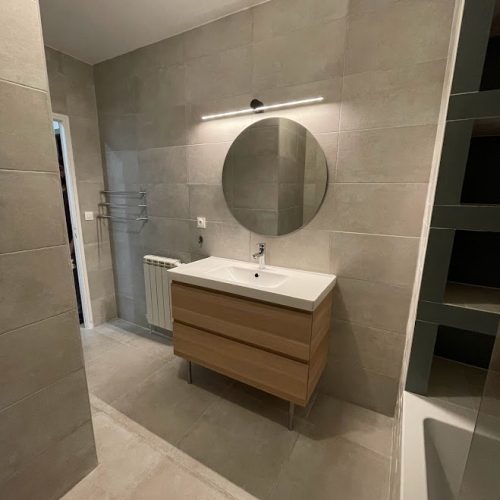 location-lmnp-salle-de-bain-deco