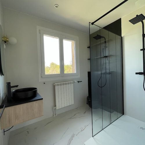 location-lmnp-salle-de-bain-terminee